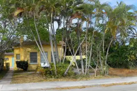 1608 7th Avenue, Lake Worth Beach, Florida 33460, ,Residential Income,For Sale,7th,RX-11166155