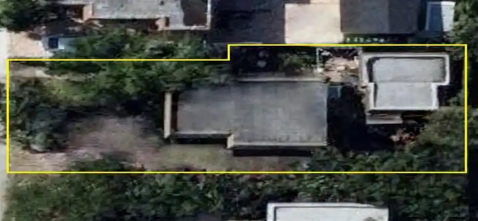 1608svnthAveNorth2026arl