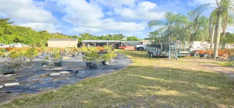 7300 NW 44th Terr (11)