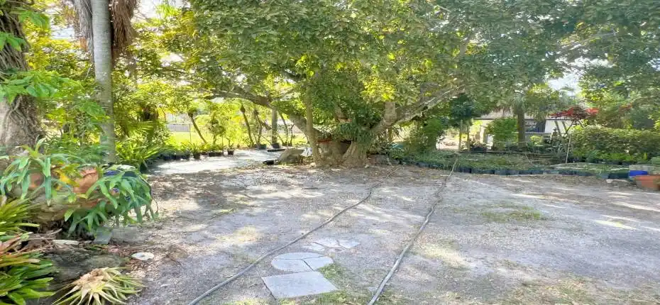 7300 NW 44th Terr (13)