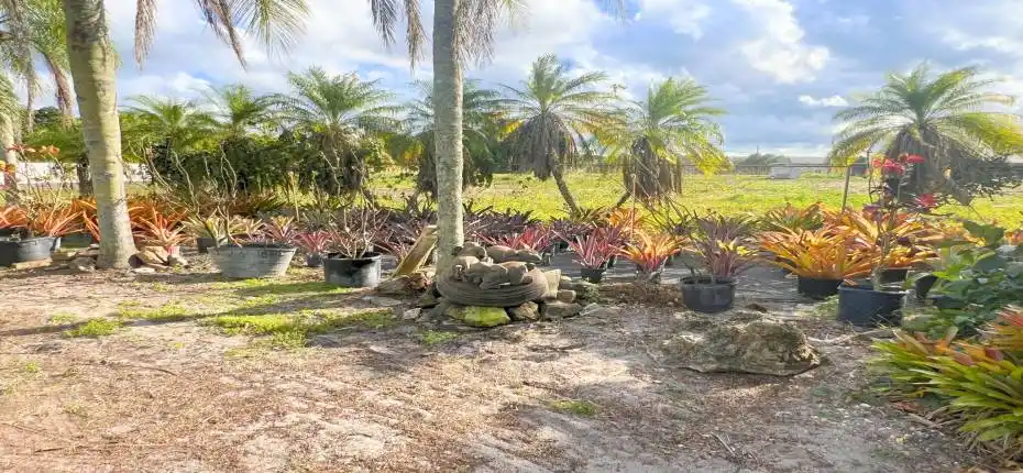 7300 NW 44th Terr (15)