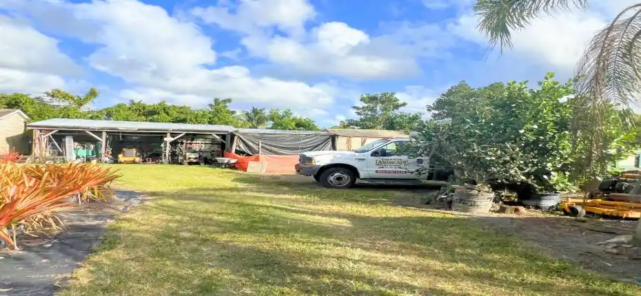 7300 NW 44th Terr (16)