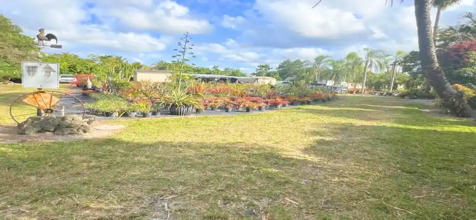 7300 NW 44th Terr (5)