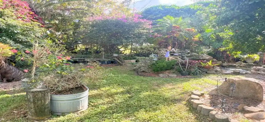 7300 NW 44th Terr (6)