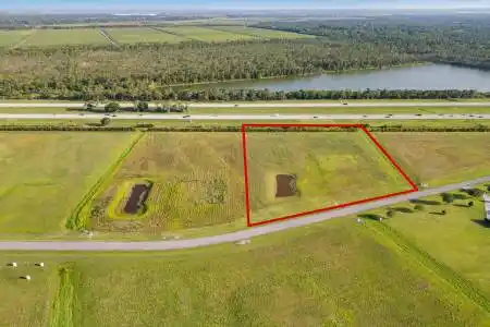 3800 Briarbrook Way, Palm City, Florida 34990, ,Land/docks,For Sale,Briarbrook,RX-11166059