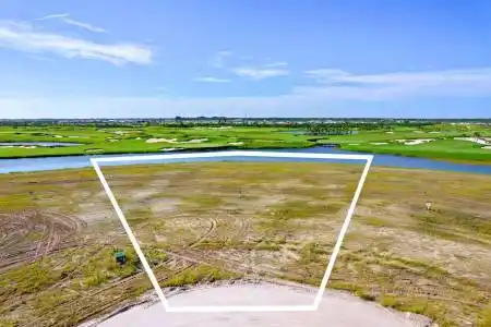 13128 Monte Rosa Court, Palm Beach Gardens, Florida 33412, ,Land/docks,For Sale,Monte Rosa,RX-11166030