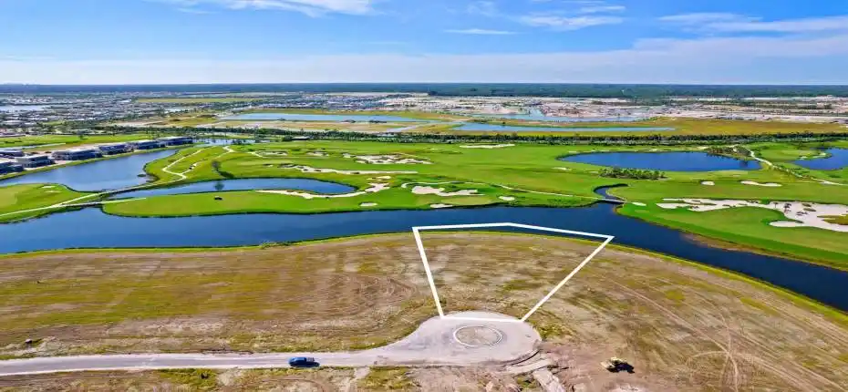 20241108162317499736000000-o