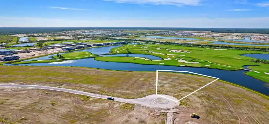 20241108225714461769000000-o