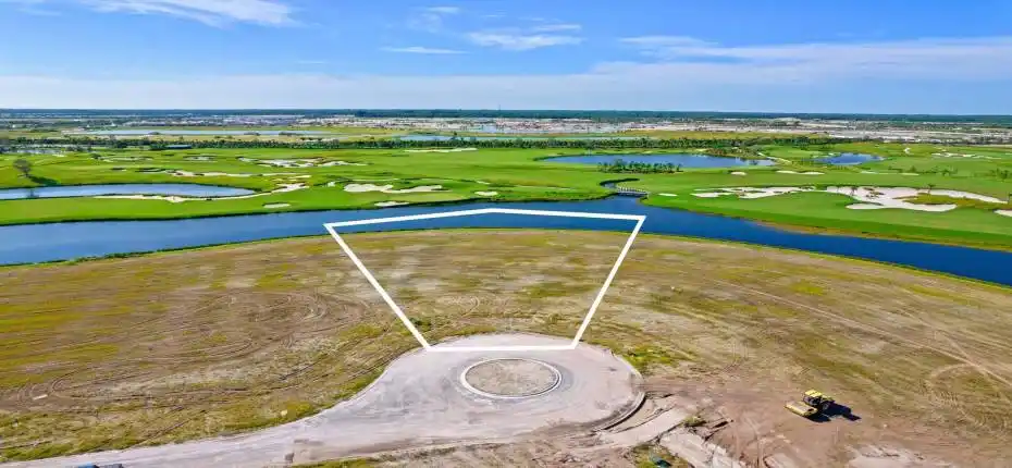 20241108225717118858000000-o