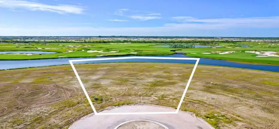 20241108225719776123000000-o