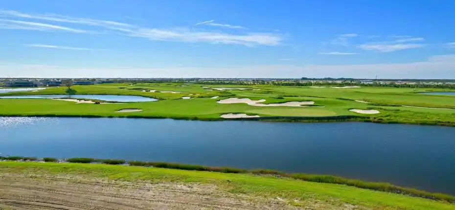 20241108225741033565000000-o