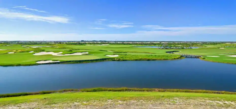 20241108225741033622000000-o