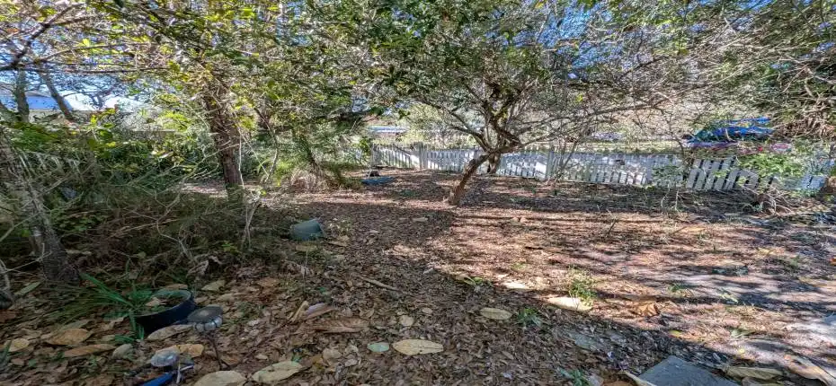 PXL_20260224_202106388