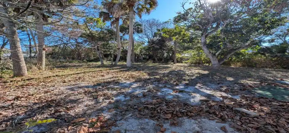 PXL_20260224_203115072