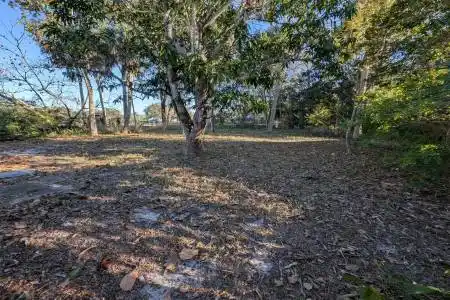 521 Halpatiokee Street, Stuart, Florida 34994, ,Land/docks,For Sale,Halpatiokee,RX-11166188