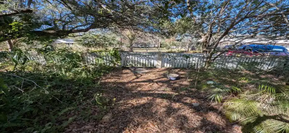 PXL_20260224_201921144