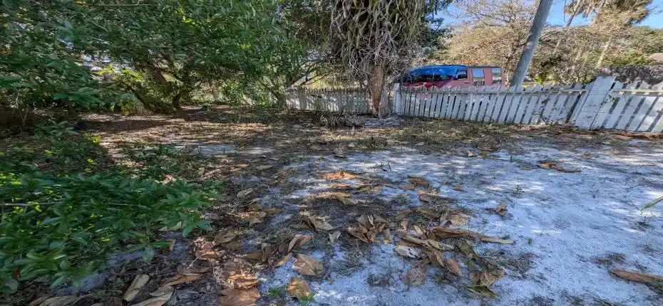 PXL_20260224_202023585