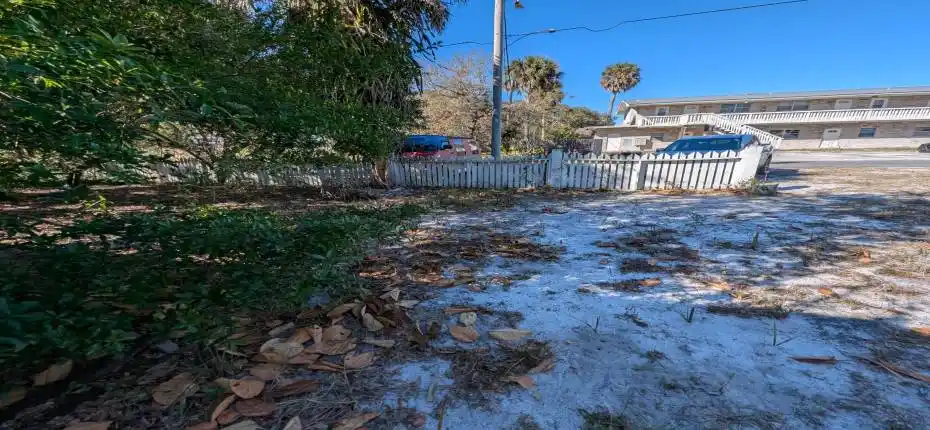 PXL_20260224_202046112