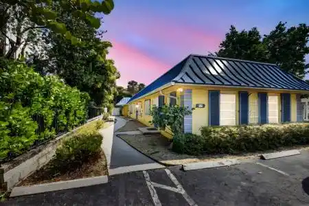 111 7th Avenue, Delray Beach, Florida 33483, ,Residential Income,For Sale,7th,RX-11166296