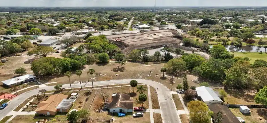 7-web-or-mls-DJI_0608_09_10_11_12