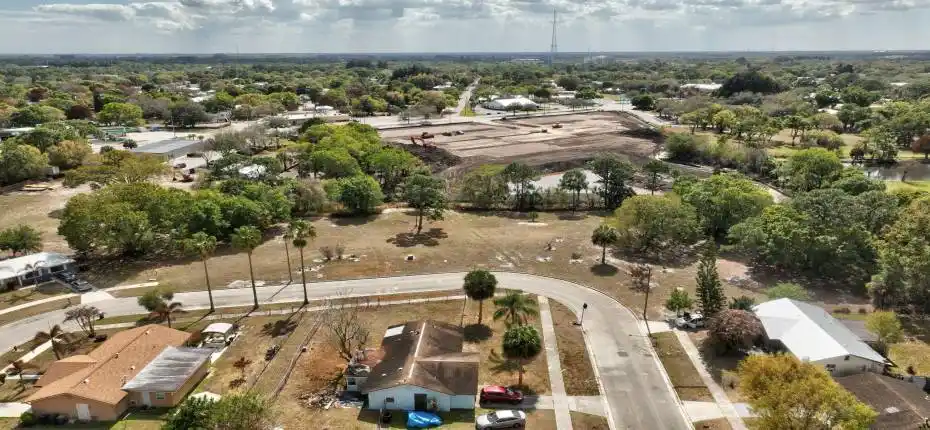 6-web-or-mls-DJI_0603_4_5_6_7