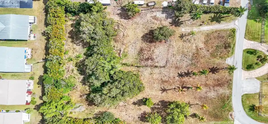 5165 Horseshoe Cir N, West Palm Beach -9