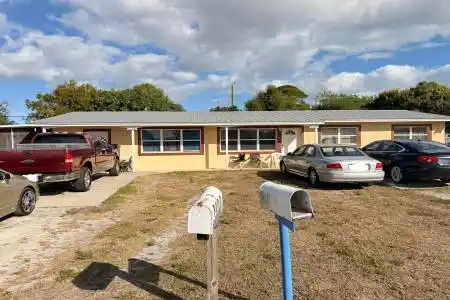 928 Fra Mar Place, Fort Pierce, Florida 34982, ,Residential Income,For Sale,Fra Mar,RX-11166823