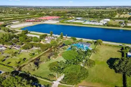 3250 Santa Barbara Drive, Wellington, Florida 33414, ,Land/docks,For Sale,Santa Barbara,RX-11166878