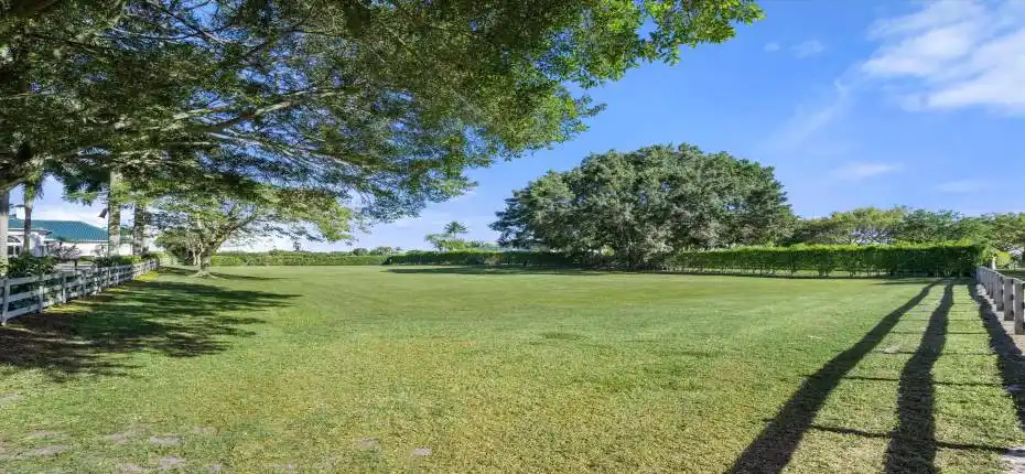 20250324151645118815000000-o