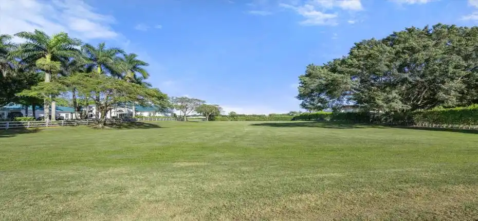 20250324151646908352000000-o