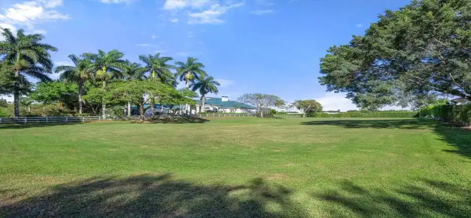 20250324151648618503000000-o