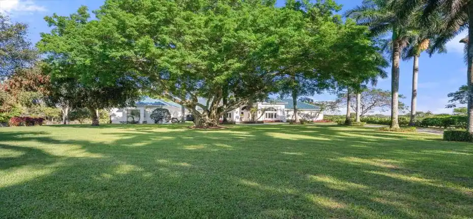 20250324151637962948000000-o