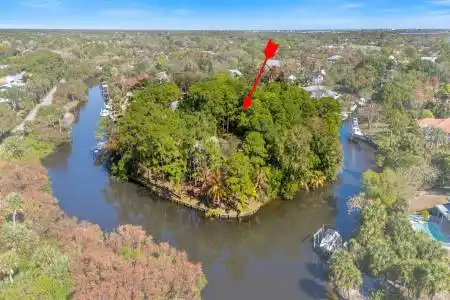 5248 Anhinga Avenue, Palm City, Florida 34990, ,Land/docks,For Sale,Anhinga,RX-11167032