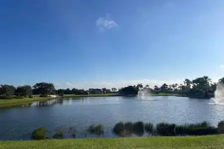 109 Rio Palermo, Port Saint Lucie, Florida 34984, ,Land/docks,For Sale,Rio Palermo,RX-11166934