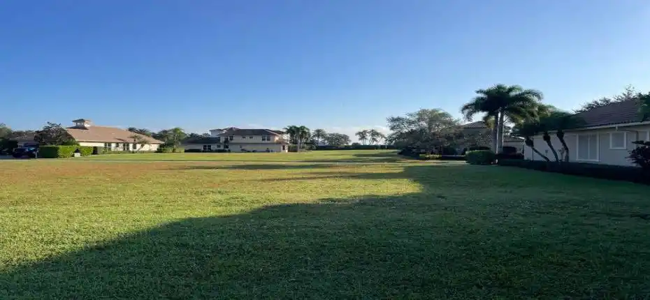 20231103145540423682000000-o