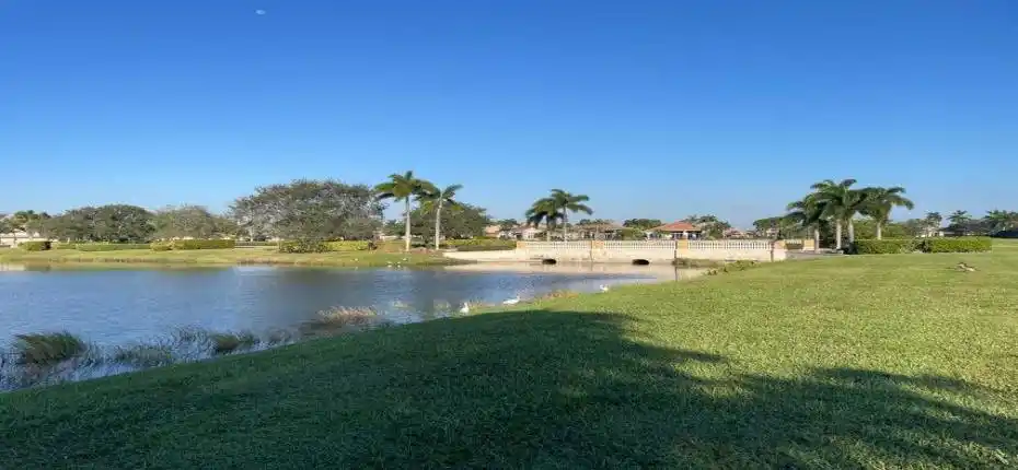 20231103145545306425000000-o