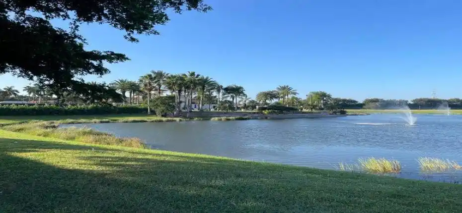 20231103145555140515000000-o