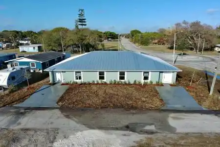 1795 16th Court, Fort Pierce, Florida 34950, ,Residential Income,For Sale,16th,RX-11167388