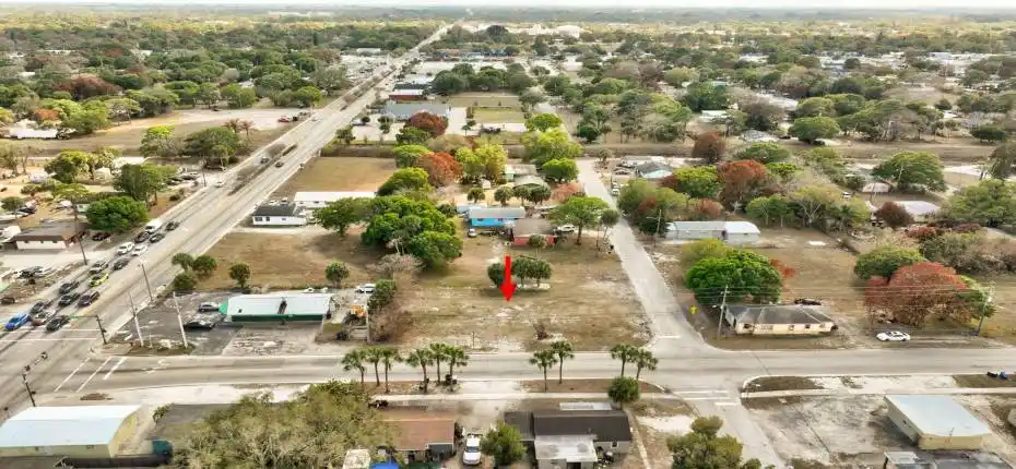 28-web-or-mls-DJI_0718_19_20_21_22