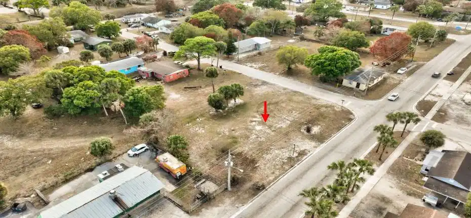 30-web-or-mls-DJI_0728_29_30_31_32