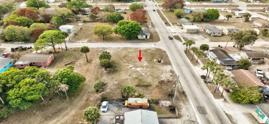 31-web-or-mls-DJI_0733_4_5_6_7