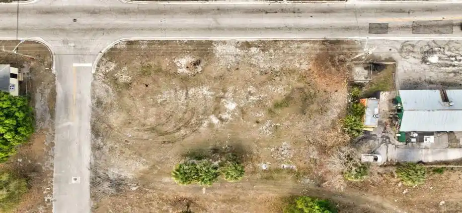 33-web-or-mls-DJI_0743_4_5_6_7