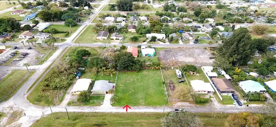 Indiantown pic 2