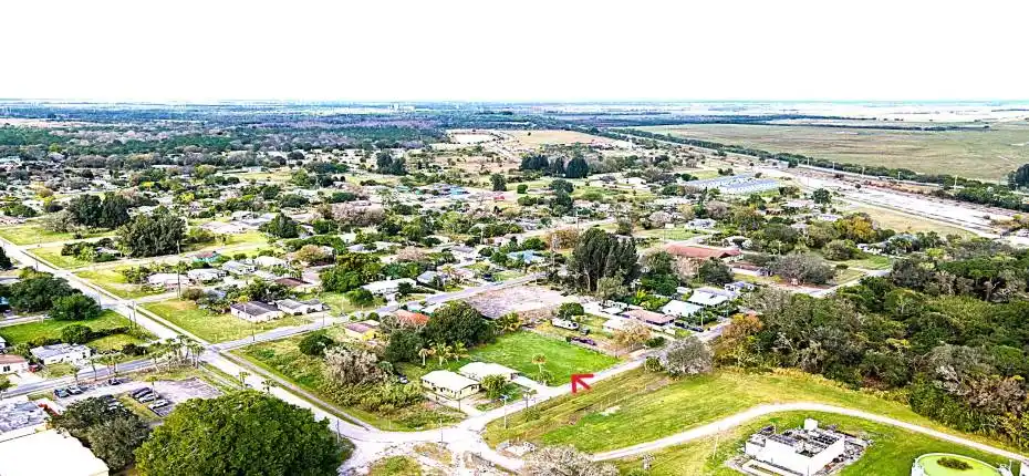 Indiantown land pic