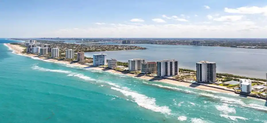 011-5400NorthOceanDrive-RivieraBeach-FL-