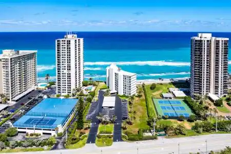 Singer Island, Florida 33404, ,Land/docks,For Sale,RX-11127056