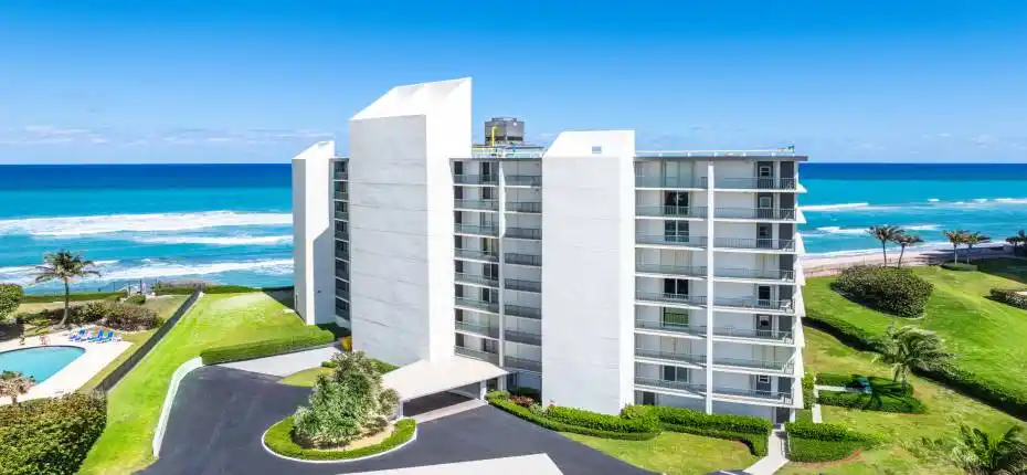 002-5400NorthOceanDrive-RivieraBeach-FL-