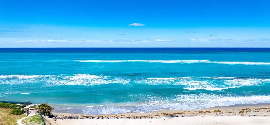 015-5400NorthOceanDrive-RivieraBeach-FL-