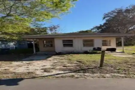 1503 Edgewood Ter Terrace, Fort Pierce, Florida 34950, ,Residential Income,For Sale,Edgewood Ter,RX-11167766