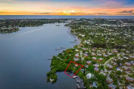 18189 49th Terrace, Jupiter, Florida 33458, ,Land/docks,For Sale,49th,RX-11092953
